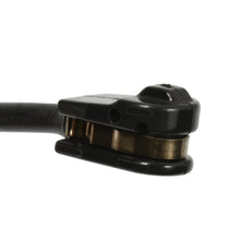 Load image into Gallery viewer, PWS251 Standard Import Disc Brake Pad Wear Sensor Standard Import Canada