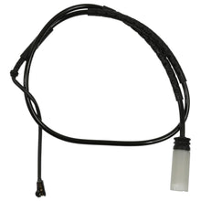 Load image into Gallery viewer, PWS251 Standard Ignition Disc Brake Pad Wear Sensor Standard Ignition Canada