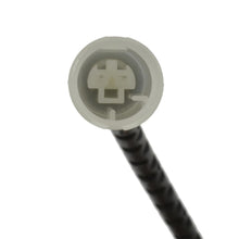 Load image into Gallery viewer, PWS251 Standard Import Disc Brake Pad Wear Sensor Standard Import Canada