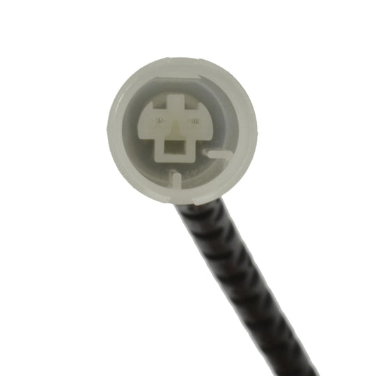 PWS251 Standard Ignition Disc Brake Pad Wear Sensor Standard Ignition Canada