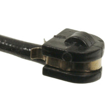 Load image into Gallery viewer, PWS252 Standard Import Disc Brake Pad Wear Sensor Standard Import Canada