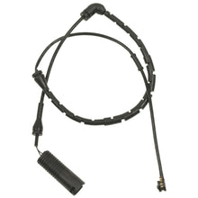 Load image into Gallery viewer, PWS252 Standard Import Disc Brake Pad Wear Sensor Standard Import Canada