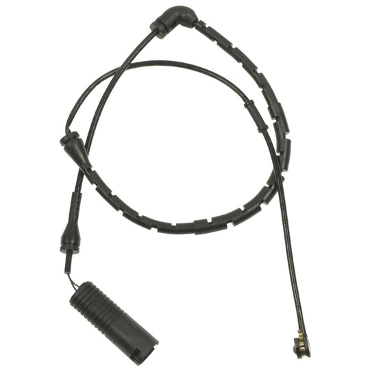 PWS252 Standard Import Disc Brake Pad Wear Sensor Standard Import Canada