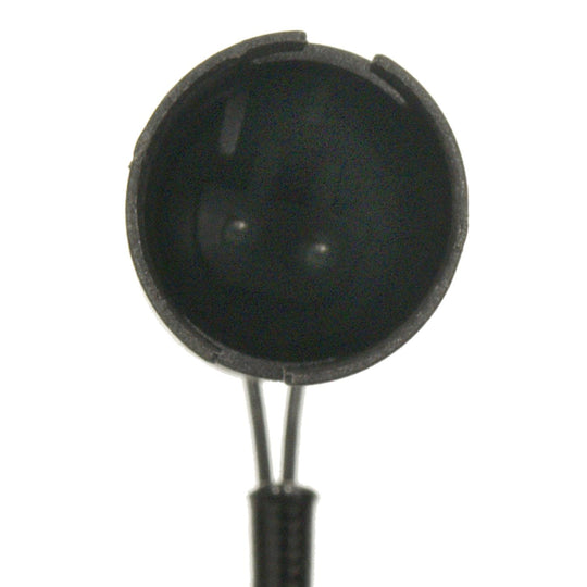 PWS252 Standard Import Disc Brake Pad Wear Sensor Standard Import Canada