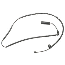 Load image into Gallery viewer, PWS253 Standard Ignition Disc Brake Pad Wear Sensor Standard Ignition Canada