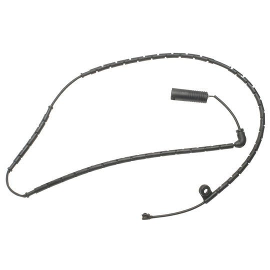 PWS253 Standard Ignition Disc Brake Pad Wear Sensor Standard Ignition Canada