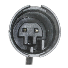 Load image into Gallery viewer, PWS253 Standard Ignition Disc Brake Pad Wear Sensor Standard Ignition Canada