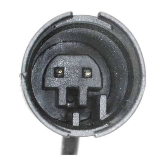 PWS253 Standard Ignition Disc Brake Pad Wear Sensor Standard Ignition Canada