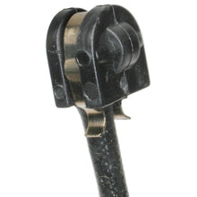 Load image into Gallery viewer, PWS253 Standard Ignition Disc Brake Pad Wear Sensor Standard Ignition Canada