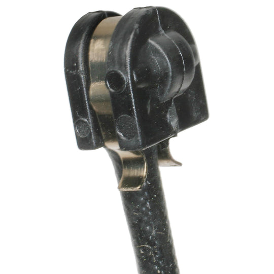 PWS253 Standard Ignition Disc Brake Pad Wear Sensor Standard Ignition Canada