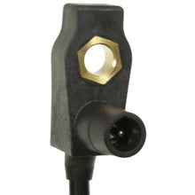 Load image into Gallery viewer, PWS254 Standard Ignition Disc Brake Pad Wear Sensor Standard Ignition Canada