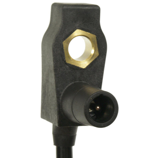 PWS254 Standard Ignition Disc Brake Pad Wear Sensor Standard Ignition Canada