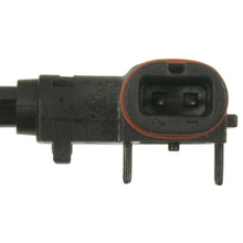 Load image into Gallery viewer, PWS254 Standard Ignition Disc Brake Pad Wear Sensor Standard Ignition Canada