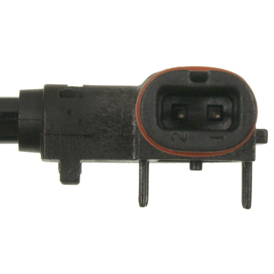 PWS254 Standard Ignition Disc Brake Pad Wear Sensor Standard Ignition Canada