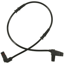 Load image into Gallery viewer, PWS254 Standard Ignition Disc Brake Pad Wear Sensor Standard Ignition Canada