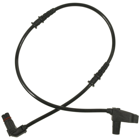 PWS254 Standard Ignition Disc Brake Pad Wear Sensor Standard Ignition Canada