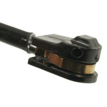 Load image into Gallery viewer, PWS255 Standard Import Disc Brake Pad Wear Sensor Standard Import Canada