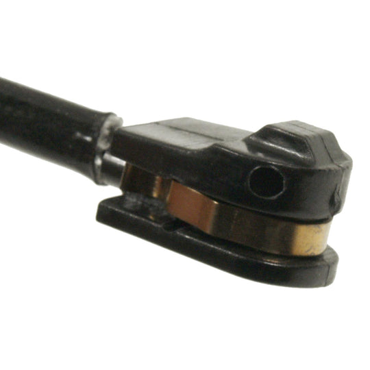 PWS255 Standard Import Disc Brake Pad Wear Sensor Standard Import Canada