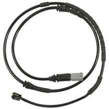 Load image into Gallery viewer, PWS255 Standard Import Disc Brake Pad Wear Sensor Standard Import Canada
