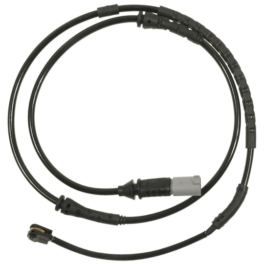 PWS255 Standard Import Disc Brake Pad Wear Sensor Standard Import Canada