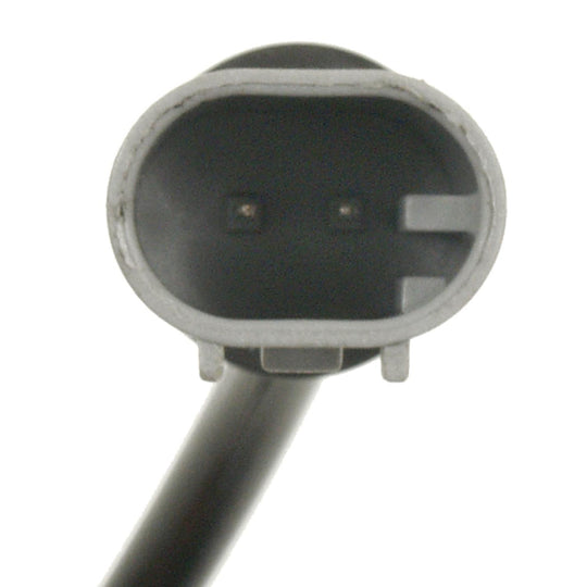 PWS255 Standard Import Disc Brake Pad Wear Sensor Standard Import Canada