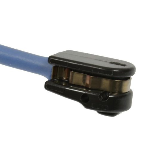 PWS258 Standard Ignition Disc Brake Pad Wear Sensor Standard Ignition Canada