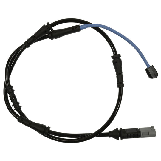 PWS258 Standard Ignition Disc Brake Pad Wear Sensor Standard Ignition Canada