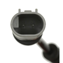 Load image into Gallery viewer, PWS258 Standard Ignition Disc Brake Pad Wear Sensor Standard Ignition Canada
