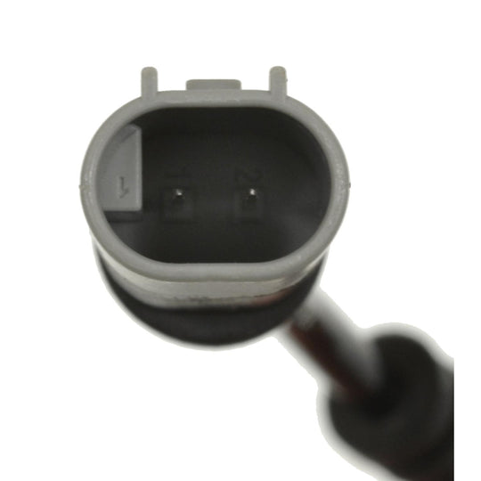 PWS258 Standard Ignition Disc Brake Pad Wear Sensor Standard Ignition Canada