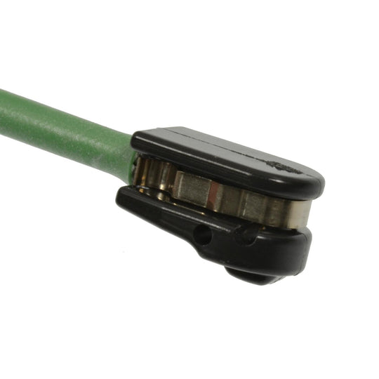 PWS259 Standard Ignition Disc Brake Pad Wear Sensor Standard Ignition Canada