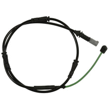 Load image into Gallery viewer, PWS259 Standard Ignition Disc Brake Pad Wear Sensor Standard Ignition Canada