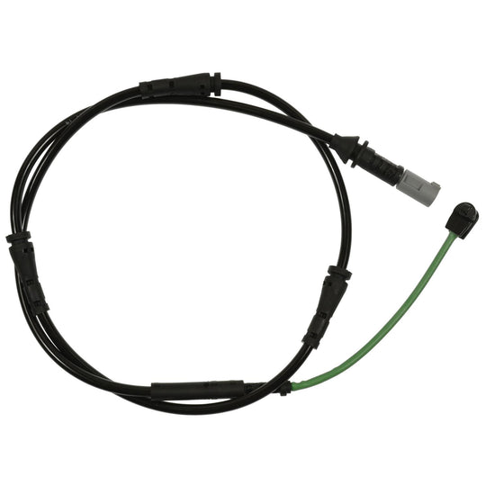 PWS259 Standard Ignition Disc Brake Pad Wear Sensor Standard Ignition Canada