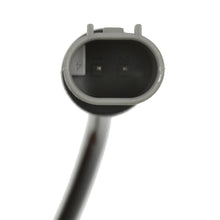 Load image into Gallery viewer, PWS259 Standard Ignition Disc Brake Pad Wear Sensor Standard Ignition Canada
