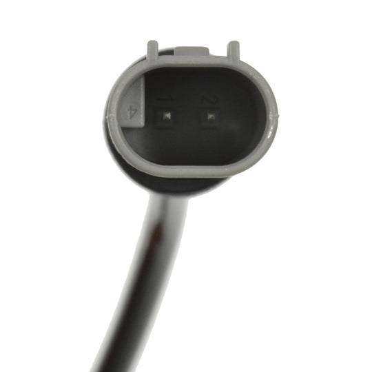 PWS259 Standard Ignition Disc Brake Pad Wear Sensor Standard Ignition Canada
