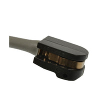 Load image into Gallery viewer, PWS260 Standard Ignition Disc Brake Pad Wear Sensor Standard Ignition Canada