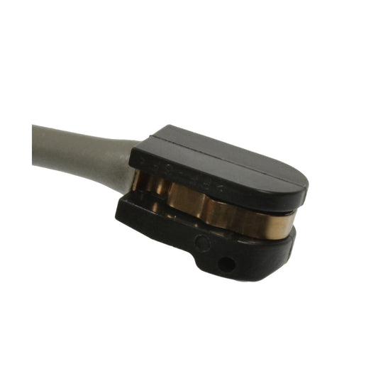 PWS260 Standard Ignition Disc Brake Pad Wear Sensor Standard Ignition Canada