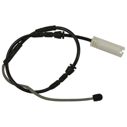 PWS260 Standard Ignition Disc Brake Pad Wear Sensor Standard Ignition Canada