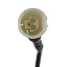 Load image into Gallery viewer, PWS260 Standard Ignition Disc Brake Pad Wear Sensor Standard Ignition Canada