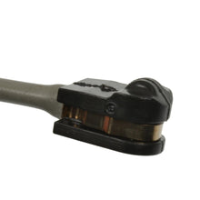Charger l'image dans la galerie, PWS261 Standard Ignition Disc Brake Pad Wear Sensor Standard Ignition Canada