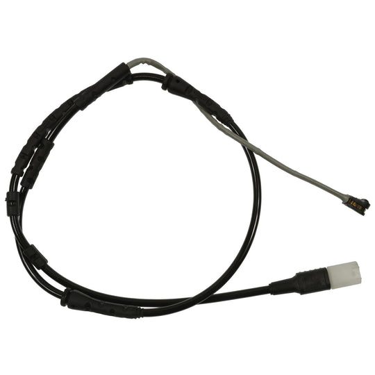 PWS261 Standard Ignition Disc Brake Pad Wear Sensor Standard Ignition Canada