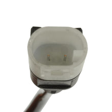 Charger l'image dans la galerie, PWS261 Standard Ignition Disc Brake Pad Wear Sensor Standard Ignition Canada