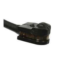 Load image into Gallery viewer, PWS262 Standard Ignition Disc Brake Pad Wear Sensor Standard Ignition Canada
