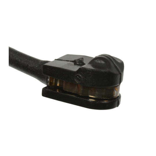 PWS262 Standard Ignition Disc Brake Pad Wear Sensor Standard Ignition Canada
