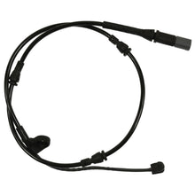 Load image into Gallery viewer, PWS262 Standard Ignition Disc Brake Pad Wear Sensor Standard Ignition Canada