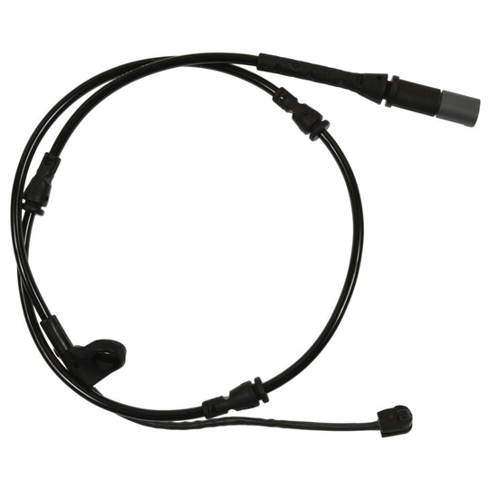PWS262 Standard Ignition Disc Brake Pad Wear Sensor Standard Ignition Canada