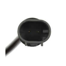 Load image into Gallery viewer, PWS262 Standard Ignition Disc Brake Pad Wear Sensor Standard Ignition Canada