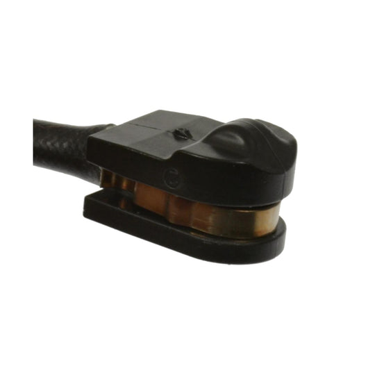 PWS263 Standard Ignition Disc Brake Pad Wear Sensor Standard Ignition Canada