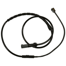 Load image into Gallery viewer, PWS263 Standard Ignition Disc Brake Pad Wear Sensor Standard Ignition Canada