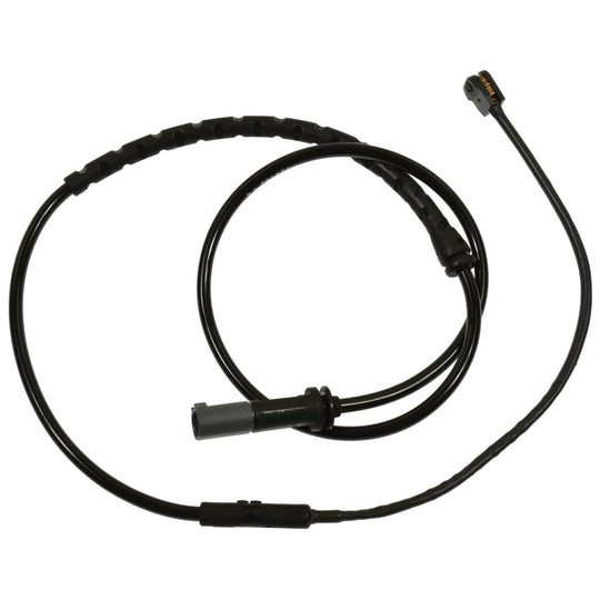 PWS263 Standard Ignition Disc Brake Pad Wear Sensor Standard Ignition Canada