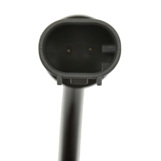 PWS263 Standard Ignition Disc Brake Pad Wear Sensor Standard Ignition Canada